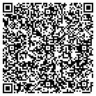 QR code with Metzger & Durst Productions contacts