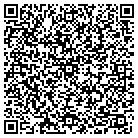 QR code with NC Virtual Public School contacts