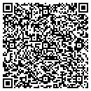 QR code with Partners Cardiology contacts