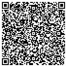 QR code with Miami Twp Fire Administration contacts