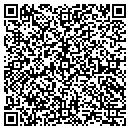 QR code with Mfa Talon Graphics Inc contacts