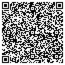 QR code with Michael R Petroni contacts