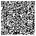 QR code with Michaels contacts