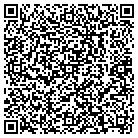 QR code with Sanders Supply Coastal contacts