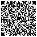 QR code with Middle Bass Fire & Ems contacts