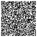 QR code with Millwork Innovations Inc contacts