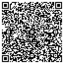 QR code with Ann Clarkson Mst contacts