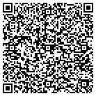 QR code with New Century Elementary School contacts