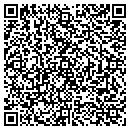 QR code with Chisholm Christine contacts
