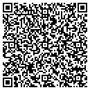 QR code with Camaros Plus contacts