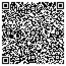 QR code with Mimi Robinson Design contacts
