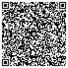 QR code with New Hanover Co Schools contacts