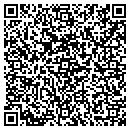 QR code with Mj Mullen Bronze contacts