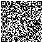 QR code with Pasco Cardiology Assoc contacts