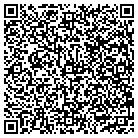 QR code with Middle Point Fire Chief contacts