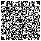 QR code with New Hanover County Schools contacts