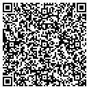 QR code with Mjw Fine Art contacts