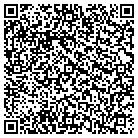 QR code with Middleport Fire Department contacts
