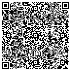 QR code with Morrissette Design contacts