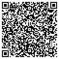 QR code with Anne Widerstrom contacts