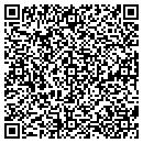 QR code with Residential Pacific Mortgage L contacts