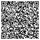 QR code with Resource Funding Corp contacts