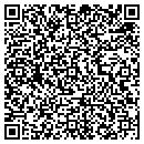 QR code with Key Gold Corp contacts