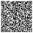 QR code with Milan Fire Department contacts