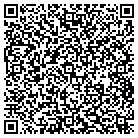 QR code with School Pride Promotions contacts