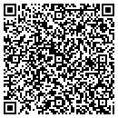 QR code with Reverse Helpline contacts