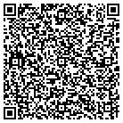 QR code with Antioch University Counceling Center contacts