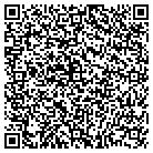 QR code with St Andrew Lutheran Chr-Arvada contacts