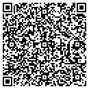 QR code with Paul Winokur Md Pa contacts