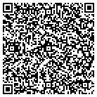 QR code with Natrece's Calligraphy Inc contacts
