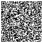 QR code with Naval Profile Art Prints contacts