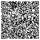QR code with Forcefield contacts