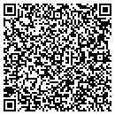 QR code with Ridge Liquors contacts