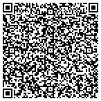 QR code with Debra Logan Lcsw Psychotherapist contacts