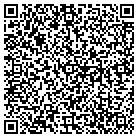 QR code with Anderson James Construction C contacts
