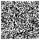 QR code with Sealmark Supply LLC contacts