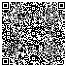 QR code with New Image Office Design Inc contacts