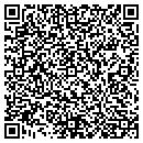 QR code with Kenan Richard M contacts
