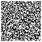 QR code with Bauer Francis J DDS contacts