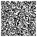 QR code with Security Data Supply contacts