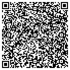 QR code with Arlette Grybow PhD Mft contacts