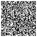 QR code with Ridge Mortgage Service In contacts