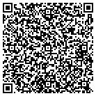 QR code with Millville Village Admin contacts
