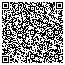 QR code with Armer Julie Depin contacts