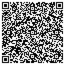 QR code with Ocean Art Prints contacts