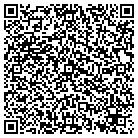 QR code with Milton Twp Fire Department contacts